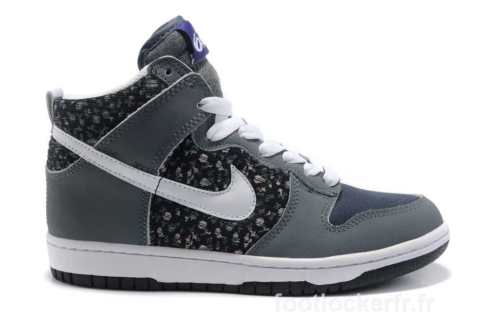 nike dunk 2011 pascher mode nike dunk air nouveaustyle